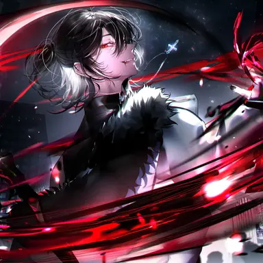 Profile image of 감재이