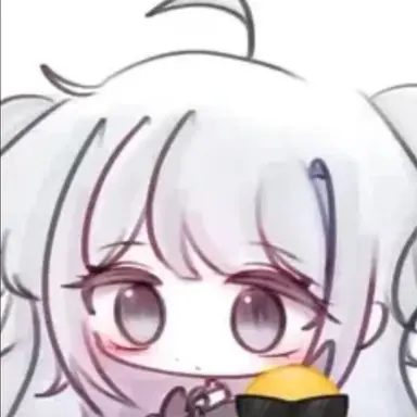 Profile image of 김시윤