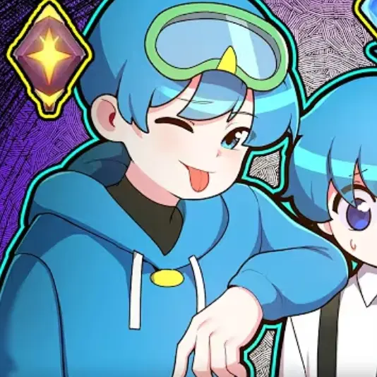 bmg_lol의 고백 도와주러 가는데..