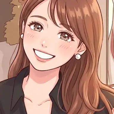 Profile image of しほ