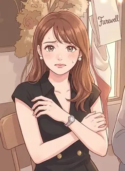 Profile image of しほ