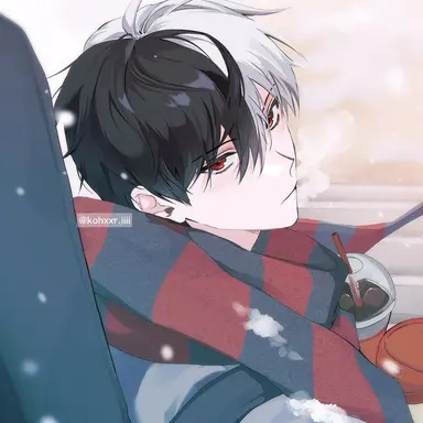Profile image of 전유진