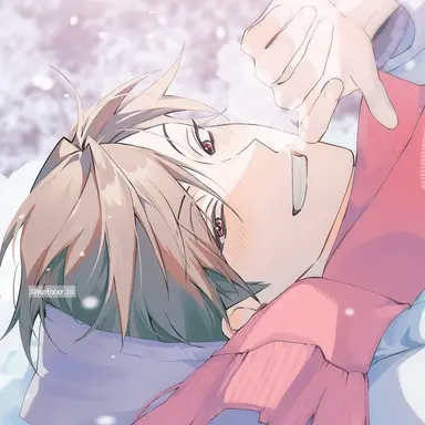 Profile image of 이주영