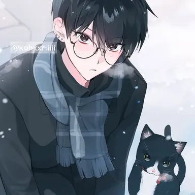 Profile image of 민가람