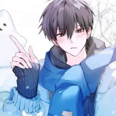 Profile image of 최산하