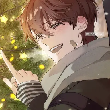 Profile image of 차민환