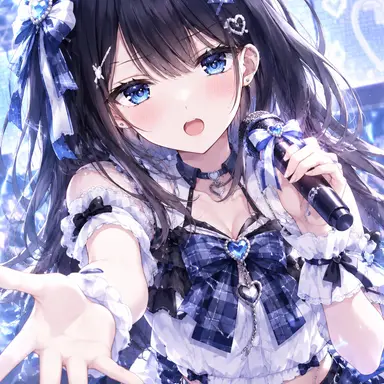 Profile image of 莉奈