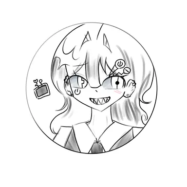 Profile image of 티브이