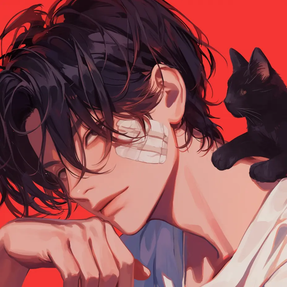 kangdo_10_4의 원백