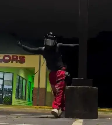 Profile image of Kael