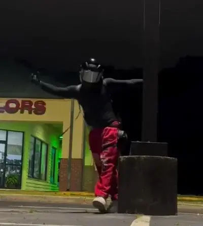 StrongPad1749의 cyclegroover