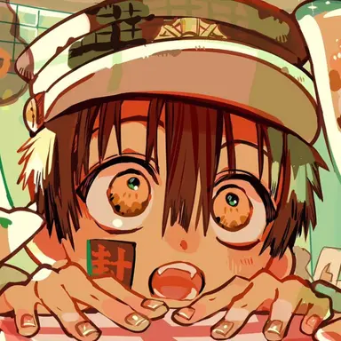 Profile image of 츠카사