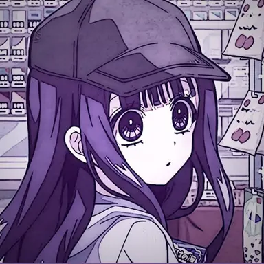 Profile image of 아오이