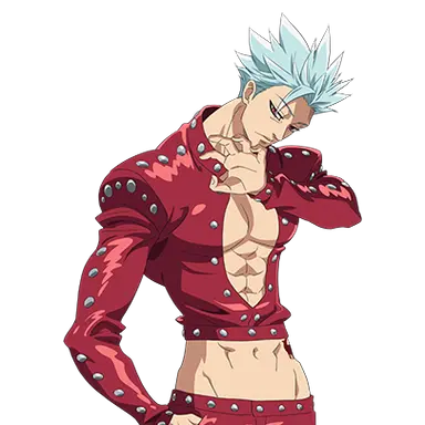 Profile image of バン