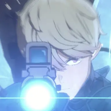 Profile image of 이치카와 레노