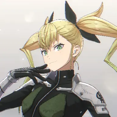 Profile image of 시노미야 키코루