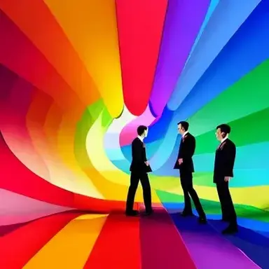 Profile image of SANDERS SIDES RP