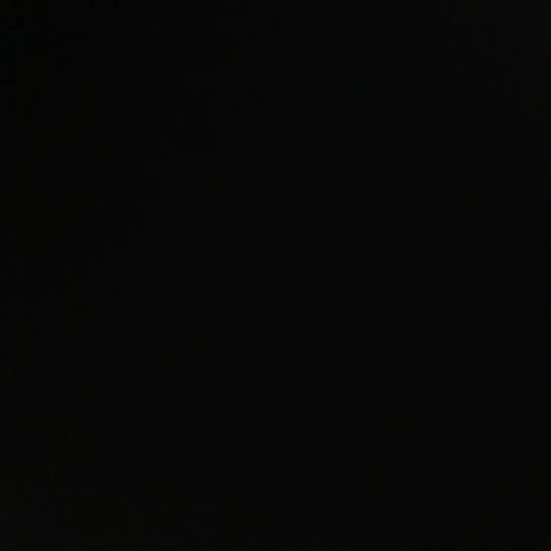 NumbTree2737의 최엱준