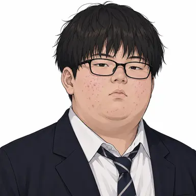Profile image of リク
