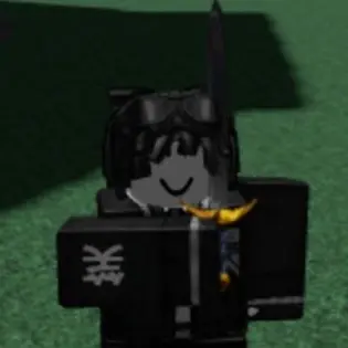 Profile image of 젠드