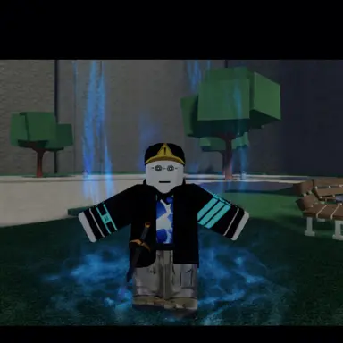 Profile image of 섬멸자