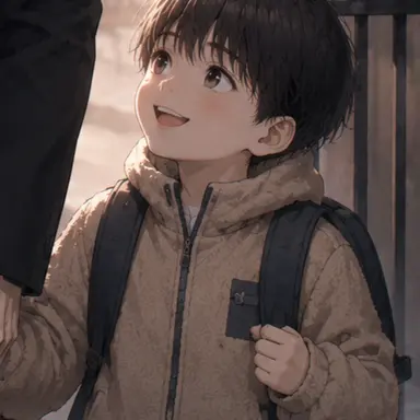 Profile image of Yuu Shindo