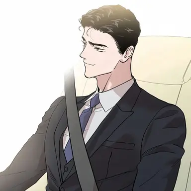 Profile image of Lorenzo Stefano