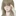 김소희
