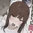 種崎かおり（39）