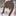種崎かおり（39）