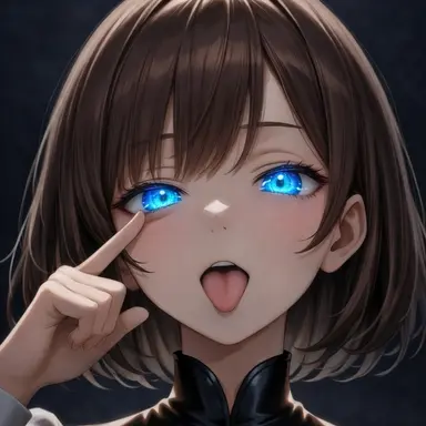 Profile image of 渚