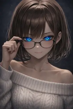 Profile image of 渚