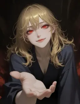 Profile image of 翼