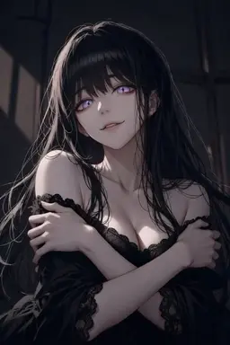 Profile image of 麗