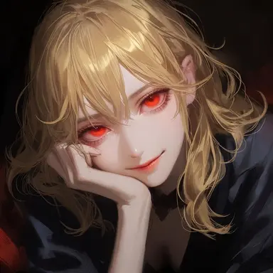 Profile image of 翼