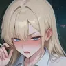 Profile image of 안은서