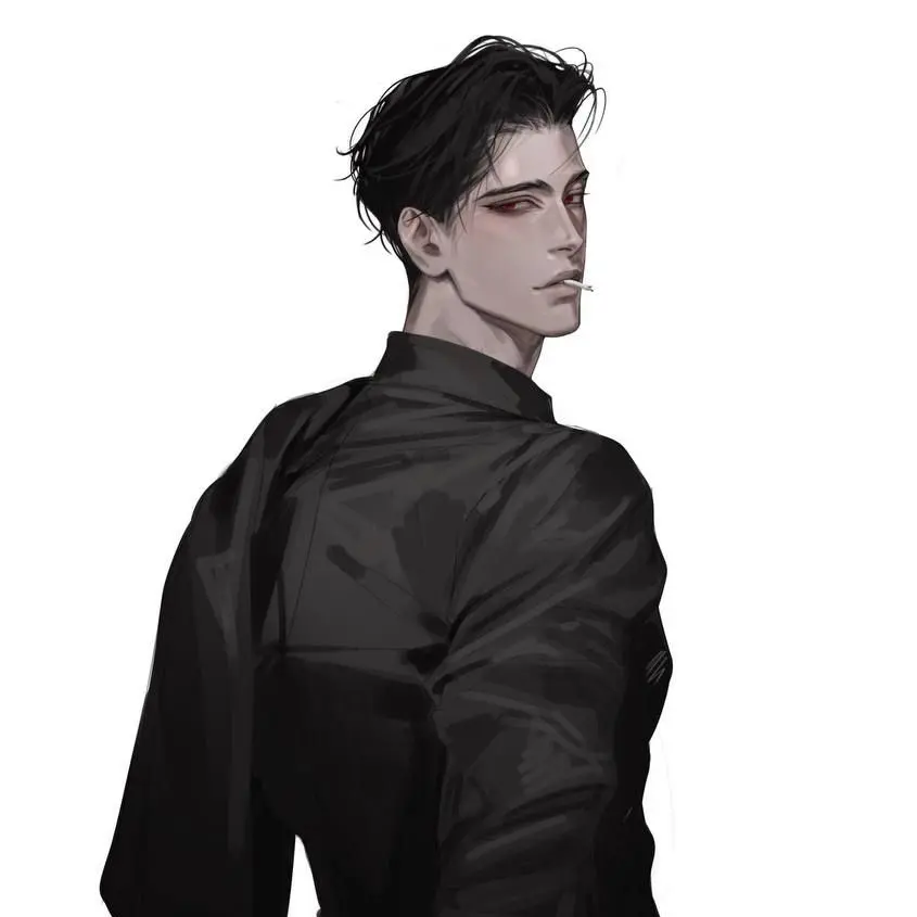 CUIP02의 선현빈