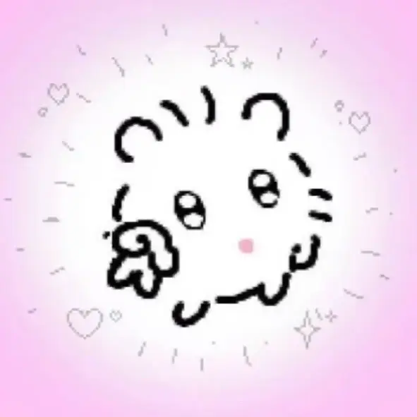 la.la_ping의 퐁펑이