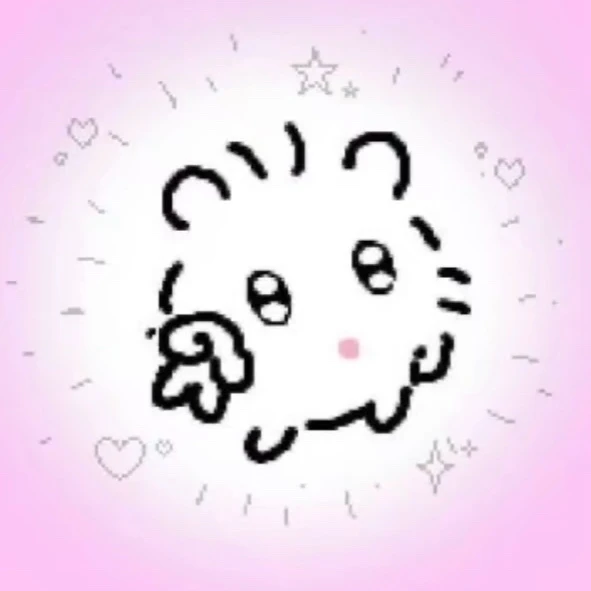 퐁펑이