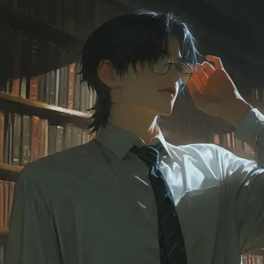 Profile image of イズミ