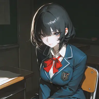 Profile image of エル