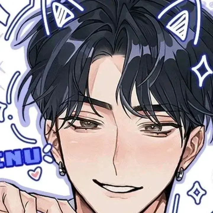 StingyQuest0251의 Astra Boys - Pick-me