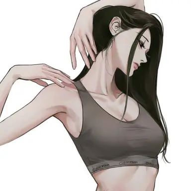 Profile image of 한보라