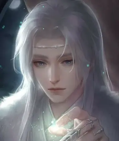 Profile image of Phoebus