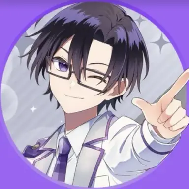 Profile image of もふ