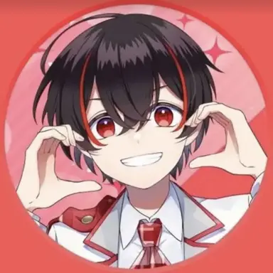 Profile image of ゆあん