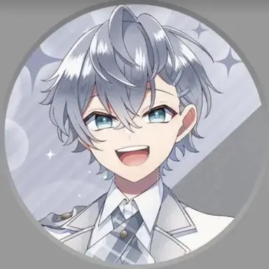 Profile image of ヒロ