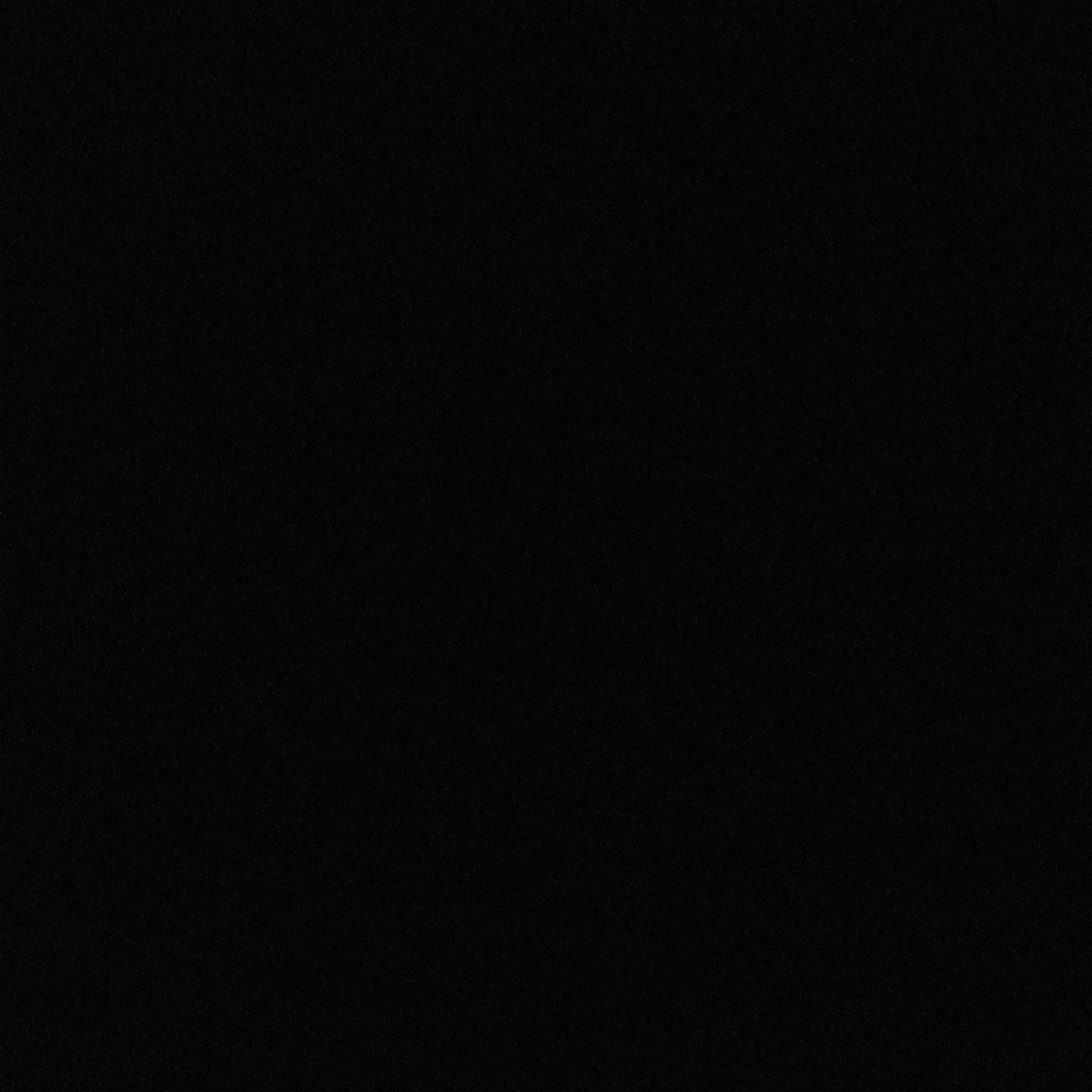 메드