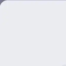 Profile image of 쿄초우 시노부