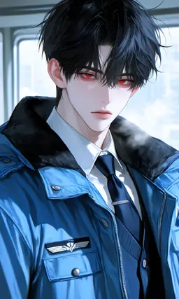 Profile image of 차도혁